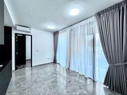 Hyll On Holland (D10), Condominium #581487161